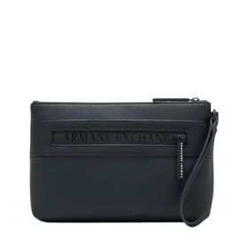 ARMANI EXCHANGE POCHETTE 