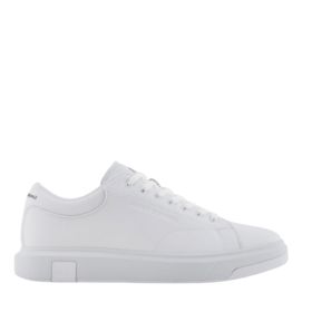 ARMANI EXCHANGE SNEAKERS