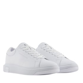 ARMANI EXCHANGE SNEAKERS