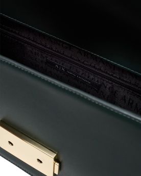 ARMANI EXCHANGE BORSA A TRACOLLA