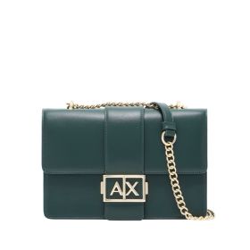 ARMANI EXCHANGE BORSA A TRACOLLA