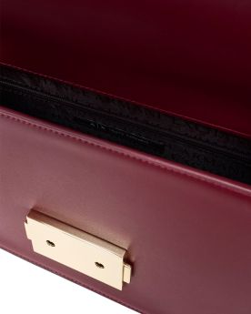 ARMANI EXCHANGE BORSA A TRACOLLA