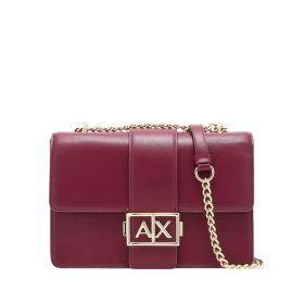 ARMANI EXCHANGE BORSA A TRACOLLA