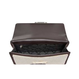 ARMANI EXCHANGE BORSA A TRACOLLA