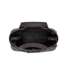 ARMANI EXCHANGE BORSA A MANO