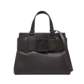 ARMANI EXCHANGE BORSA A MANO