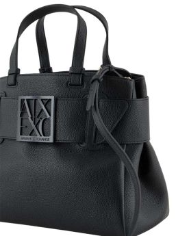 ARMANI EXCHANGE BORSA A MANO