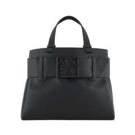 ARMANI EXCHANGE BORSA A MANO