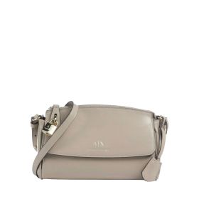 ARMANI EXCHANGE BORSA A TRACOLLA