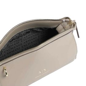 ARMANI EXCHANGE BORSA A TRACOLLA