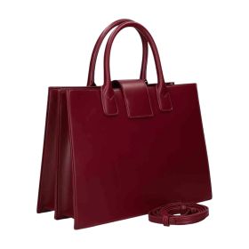 ARMANI EXCHANGE BORSA A MANO