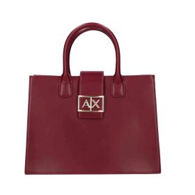 ARMANI EXCHANGE BORSA A MANO