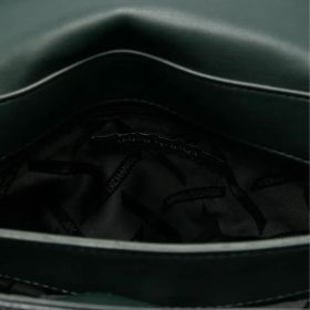 ARMANI EXCHANGE CROSSBODY BAG