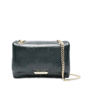 ARMANI EXCHANGE CROSSBODY BAG