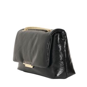 ARMANI EXCHANGE BORSA A TRACOLLA