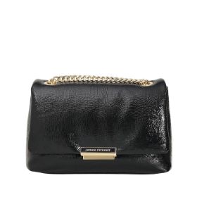 ARMANI EXCHANGE BORSA A TRACOLLA