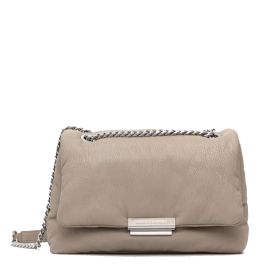 ARMANI EXCHANGE BORSA A SPALLA