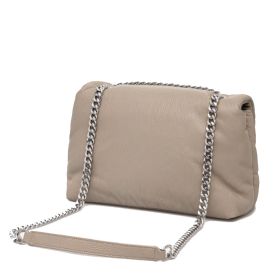 ARMANI EXCHANGE BORSA A SPALLA