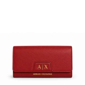 ARMANI EXCHANGE BORSA A TRACOLLA