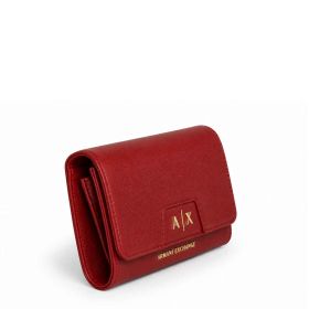ARMANI EXCHANGE BORSA A TRACOLLA