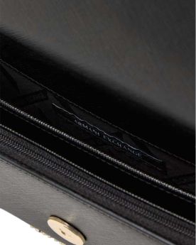ARMANI EXCHANGE BORSA A TRACOLLA