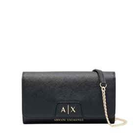 ARMANI EXCHANGE BORSA A TRACOLLA