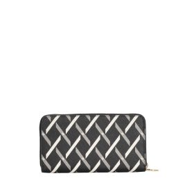 ARMANI EXCHANGE PORTAFOGLIO