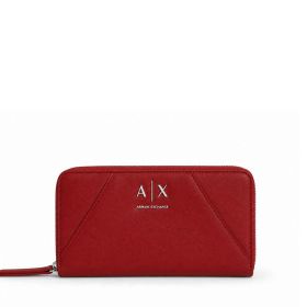 ARMANI EXCHANGE PORTAFOGLIO