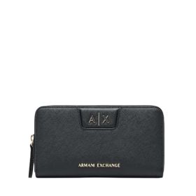 ARMANI EXCHANGE PORTAFOGLIO