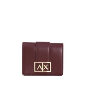 ARMANI EXCHANGE MINI PORTAFOGLIO
