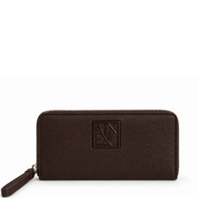 ARMANI EXCHANGE PORTAFOGLIO