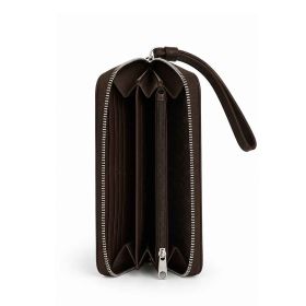 ARMANI EXCHANGE PORTAFOGLIO