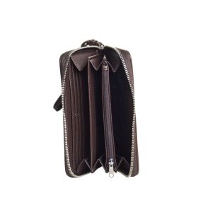 ARMANI EXCHANGE PORTAFOGLIO