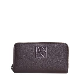 ARMANI EXCHANGE PORTAFOGLIO