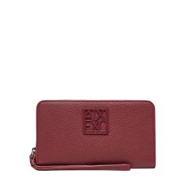 ARMANI EXCHANGE PORTAFOGLIO