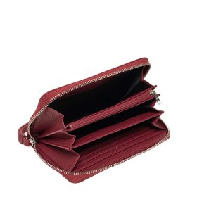 ARMANI EXCHANGE PORTAFOGLIO