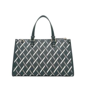ARMANI EXCHANGE BORSA A MANO