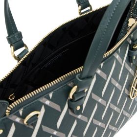 ARMANI EXCHANGE BORSA A MANO