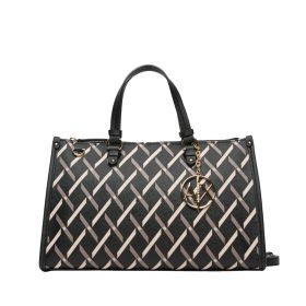 ARMANI EXCHANGE BORSA A MANO
