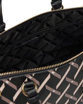 ARMANI EXCHANGE BORSA A MANO