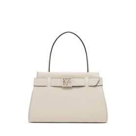 ARMANI EXCHANGE HANDBAG