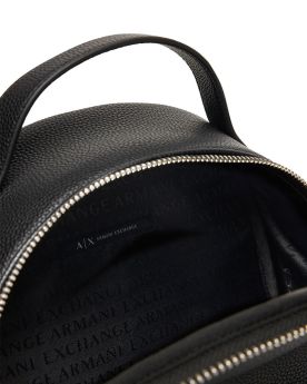ARMANI EXCHANGE ZAINO