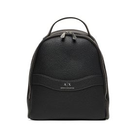 ARMANI EXCHANGE ZAINO