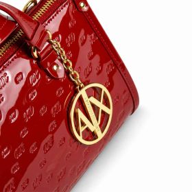 ARMANI EXCHANGE BORSA A MANO
