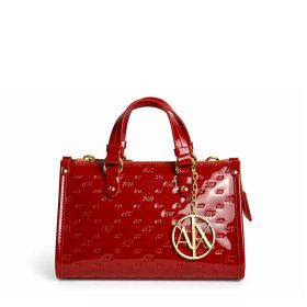 ARMANI EXCHANGE BORSA A MANO