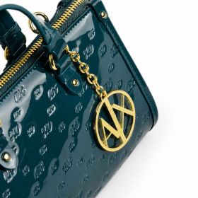 ARMANI EXCHANGE BORSA A MANO