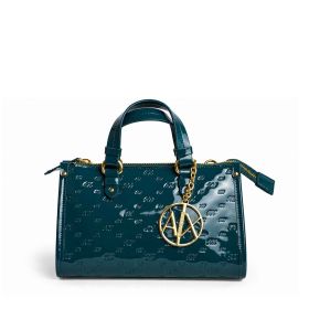 ARMANI EXCHANGE BORSA A MANO