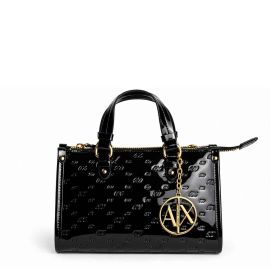 ARMANI EXCHANGE BORSA A MANO