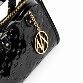 ARMANI EXCHANGE BORSA A MANO