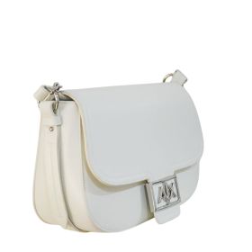 ARMANI EXCHANGE CROSSBODY BAG